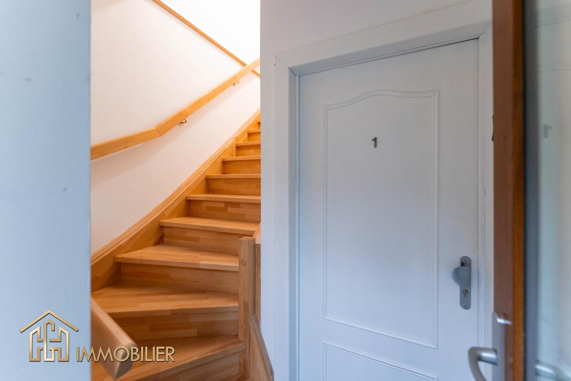 Appartement Le Domaine De La Source Calme Et Ressourcant à Barr Extérieur photo